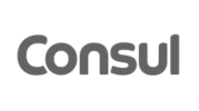 Consul (1)