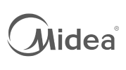 midea (1)