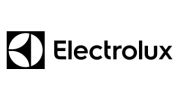 Conserto de Cervejeira em Niterói | Assistência Perto de Mim electrolux