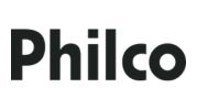 Conserto de Cervejeira em Niterói | Assistência Perto de Mim philco